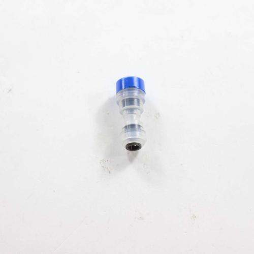 SDDA6000259B DA6000259B-DA60-00259B-fitting-tube