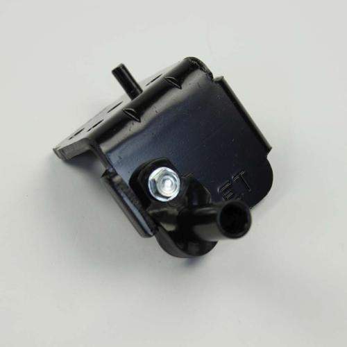 SDDA6100096H DA6100096H-DA61-00096H-hinge-low-left