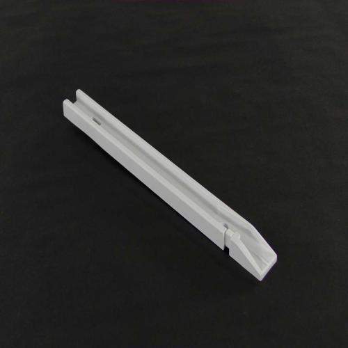SDDA6100294C DA6100294C-DA61-00294C-rail-chilled-lamp
