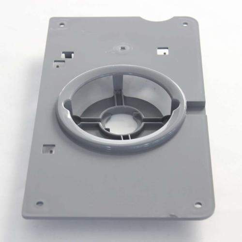 SDDA6100417A DA6100417A-DA61-00417A-case-motor