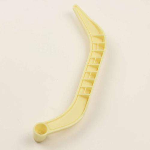 SDDA6100524A DA6100524A-DA61-00524A-ice-maker-guide