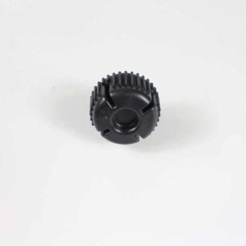 SDDA6100805C DA6100805C-DA61-00805C-foot-front-drum-assembly