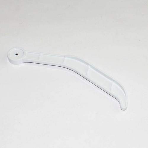 SDDA6100954B DA6100954B-DA61-00954B-ice-maker-guide