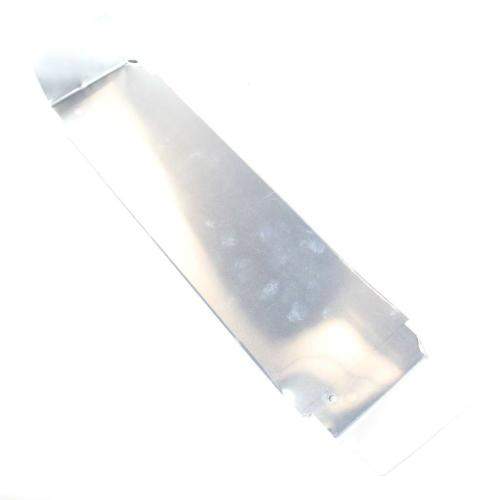 SDDA6100964A DA6100964A-DA61-00964A-plate-evap-ref-radiator