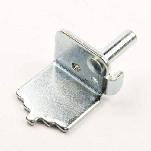 SDDA6101608E DA6101608E-DA61-01608E-hinge-low-radiator