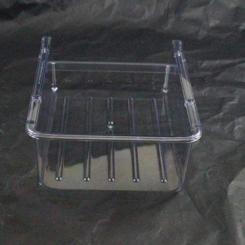 SDDA6101677A DA6101677A-DA61-01677A-washer-basket-case