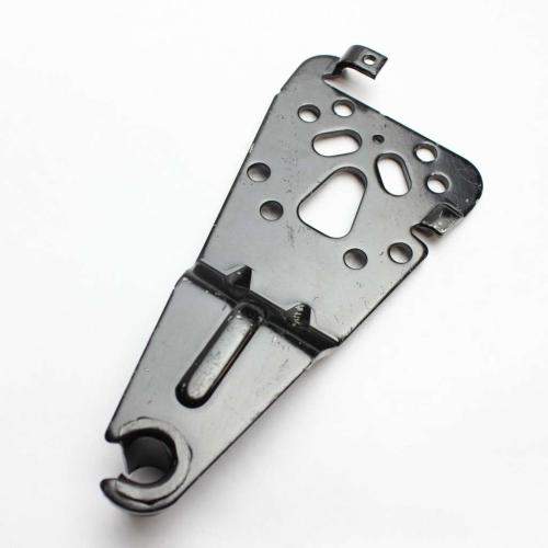 SDDA6101709A DA6101709A-DA61-01709A-hinge-up