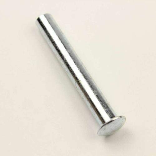 SDDA6101920A DA6101920A-DA61-01920A-refrigerator-fixer-caster