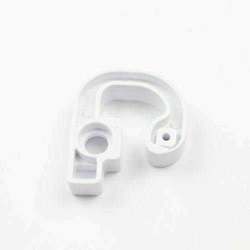 SDDA6102383C DA6102383C-DA61-02383C-support-door-closing-mechanism