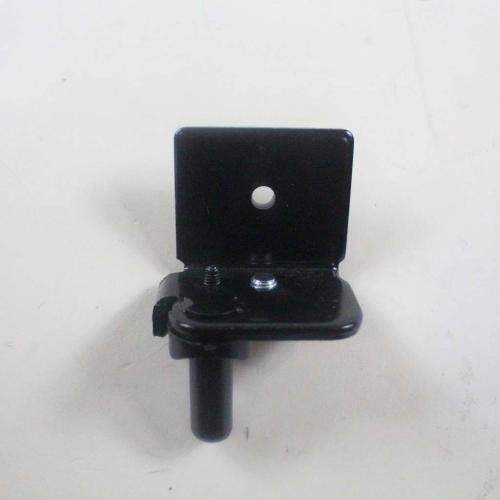 SDDA6102966B DA6102966B-DA61-02966B-hinge-low-r
