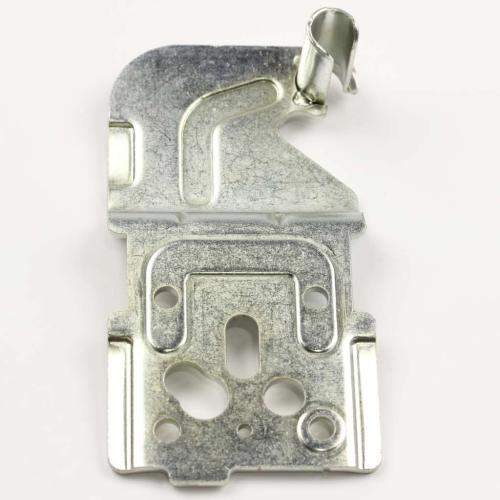 SDDA6102977C DA6102977C-DA61-02977C-hinge-up-r-door-panel