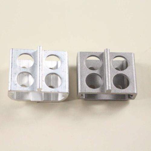 SDDA6103036D DA6103036D-DA61-03036D-bracket-hinge-low