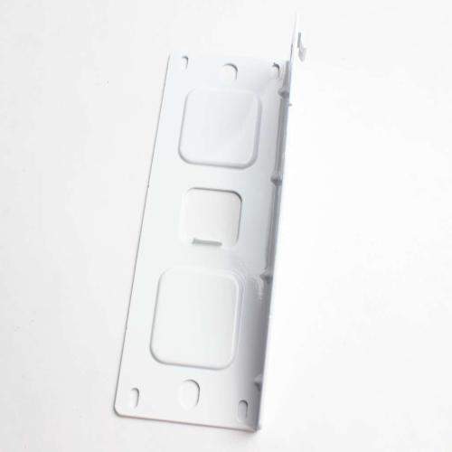 SDDA6103153B da6103153b-da61-03153b-refrigerator-hanger-rail-front-left