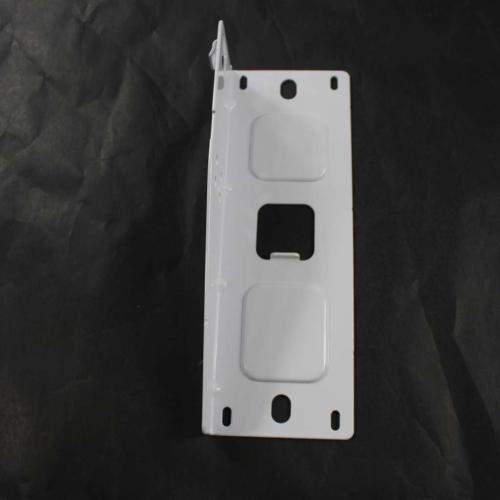 SDDA6103155B DA6103155B-DA61-03155B-hanger-rail-front