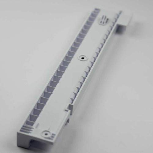 SDDA6103172A DA6103172A-DA61-03172A-rail-veg-component