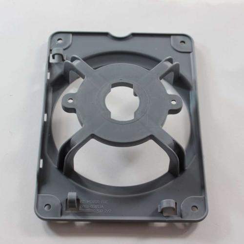 SDDA6103183A DA6103183A-DA61-03183A-refrigerator-evaporator-fan-motor