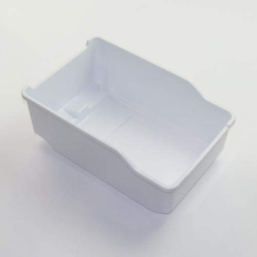 SDDA6103189A DA6103189A-DA61-03189A-ice-cube-case