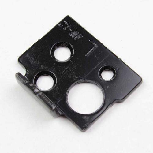 SDDA6103211A DA6103211A-DA61-03211A-refrigerator-door-stop-left