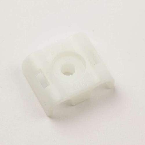 SDDA6103467B DA6103467B-DA61-03467B-fixer-hose