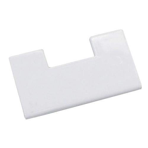 SDDA6103571A DA6103571A-DA61-03571A-shelf-hinge-body-upper