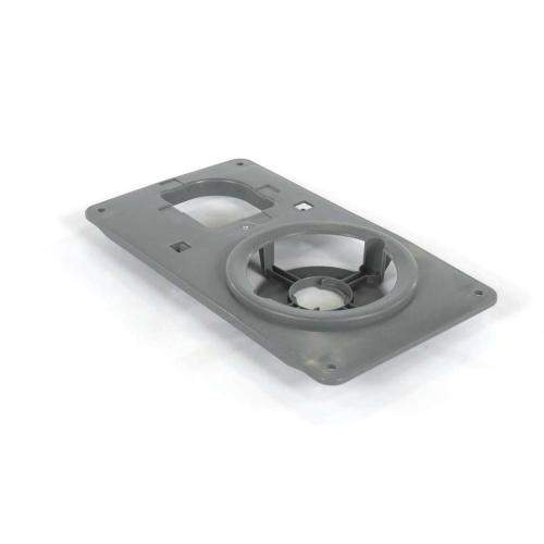 SDDA6103617A DA6103617A-DA61-03617A-ice-maker-motor-case