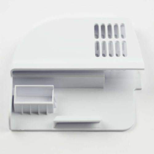 SDDA6103763A DA6103763A-DA61-03763A-refrigerator-support-guard-frame