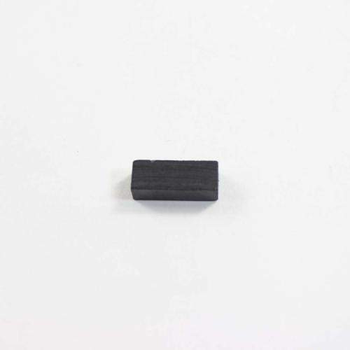 DA6103949A-DA61-03949A-magnet-sdda6103949a