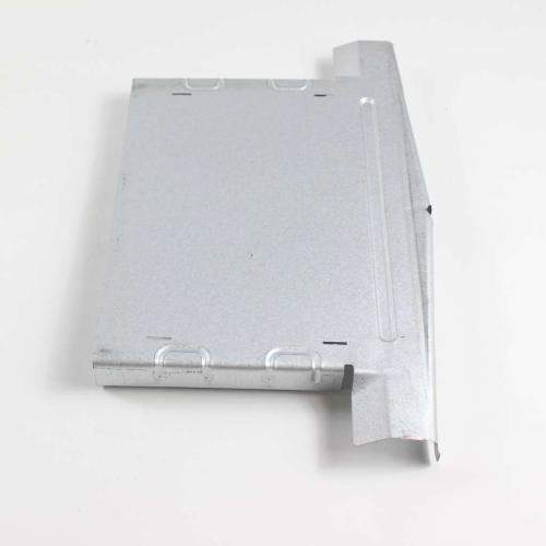 SDDA6104148A DA6104148A-DA61-04148A-drain-plate-ref