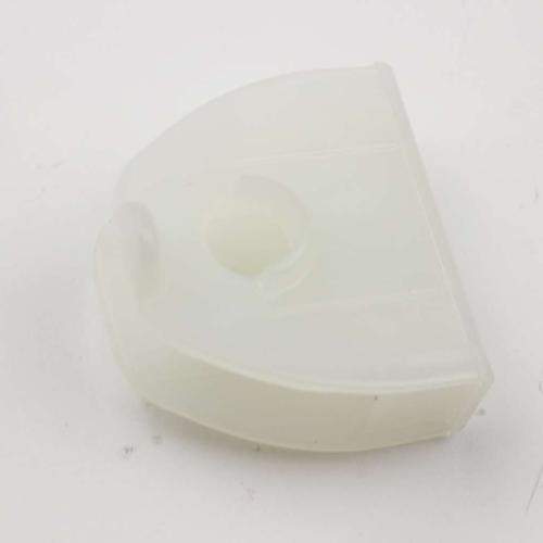 SDDA6104154A DA6104154A-DA61-04154A-fixer-roller-tray