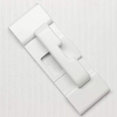 SDDA6104227A DA6104227A-DA61-04227A-support-shelf-slide