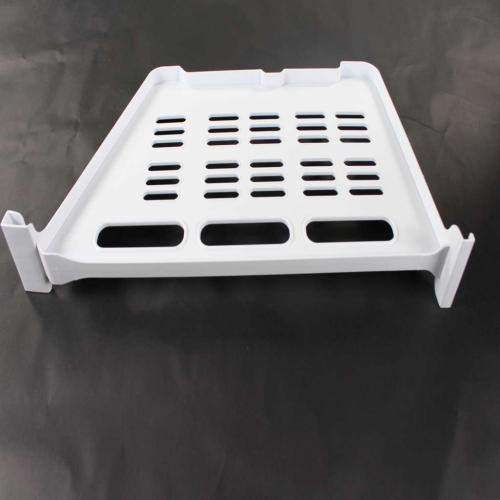 SDDA6104253B DA6104253B-DA61-04253B-guide-fre-slider