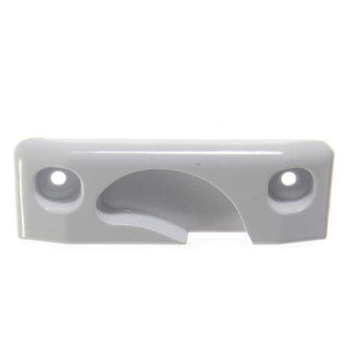 SDDA6104285A DA6104285A-DA61-04285A-guide-french-door-refrigerator-panel