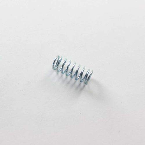 SDDA6104335B DA6104335B-DA61-04335B-refrigerator-handle-spring