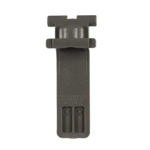 SDDA6104474B DA6104474B-DA61-04474B-slider-handle