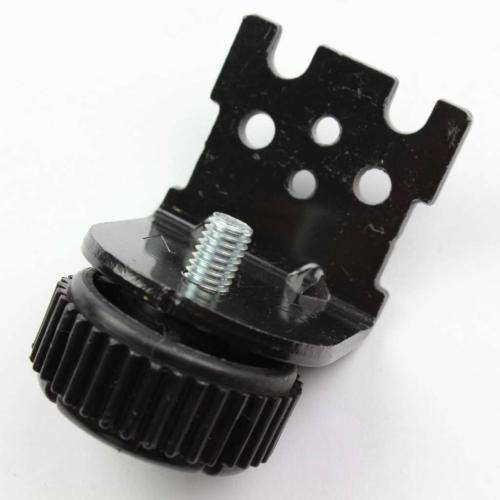 SDDA6104490A DA6104490A-DA61-04490A-support-foot-front