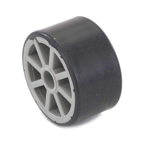 SDDA6104703B DA6104703B-DA61-04703B-caster-rear