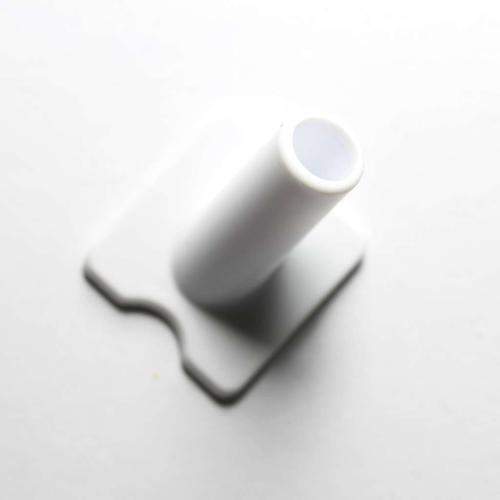 SDDA6104756A DA6104756A-DA61-04756A-water-hose-fixer