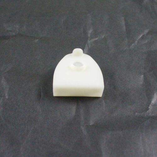 SDDA6104813A DA6104813A-DA61-04813A-fixer-roller-tray