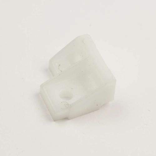 SDDA6104837A DA6104837A-DA61-04837A-fixer-shaft-handle