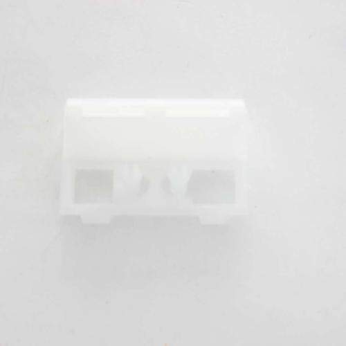 SDDA6105160A DA6105160A-DA61-05160A-fuse-fixer