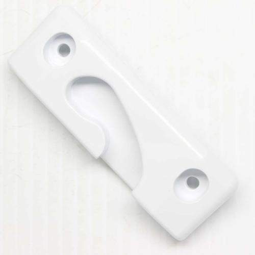 SDDA6105292A DA6105292A-DA61-05292A-french-door-refrigerator-guide