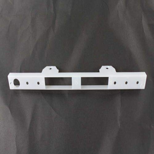 SDDA6105316A DA6105316A-DA61-05316A-display-case-pba