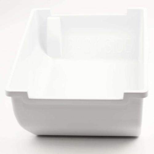 SDDA6105358A DA6105358A-DA61-05358A-ice-cube-case