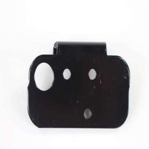 SDDA6105577A DA6105577A-DA61-05577A-door-stopper-r