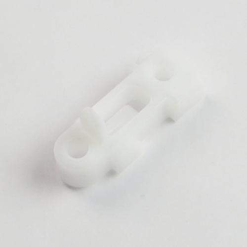 SDDA6105591A DA6105591A-DA61-05591A-fixer-handle