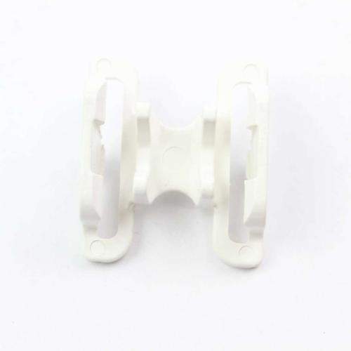 SDDA6105835B DA6105835B-DA61-05835B-refrigerator-fixer-heater