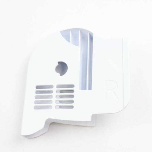 SDDA6105846A DA6105846A-DA61-05846A-support-guard-furnace-filter