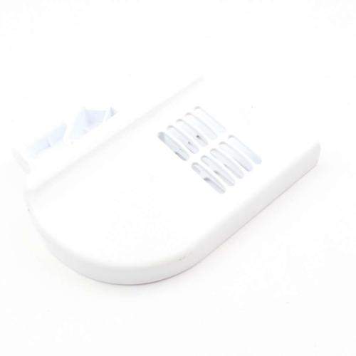 SDDA6105847A DA6105847A-DA61-05847A-support-guard-furnace-light-kit