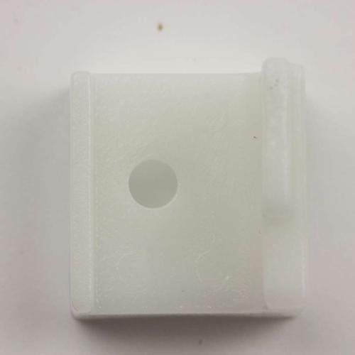 SDDA6105899A DA6105899A-DA61-05899A-refrigerator-door-handle-shaft-mounting-block-set