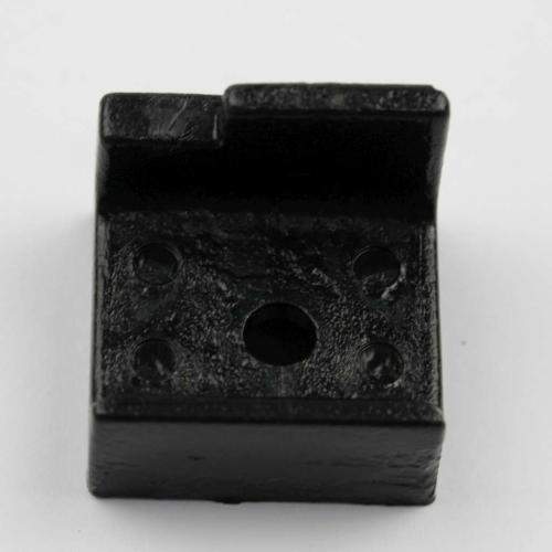 SDDA6105930A DA6105930A-DA61-05930A-fixer-shaft-assembly